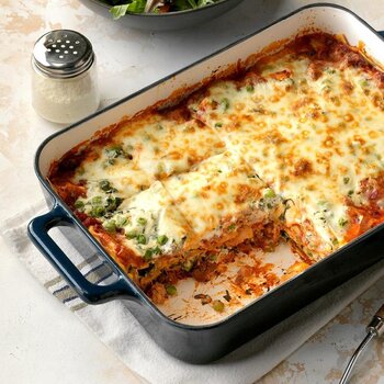 Lasagne.jpg