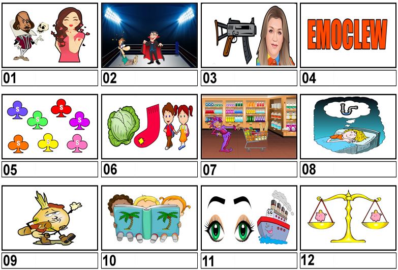 Dingbats No. 85.JPG