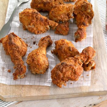 Fried Chicken.jpg