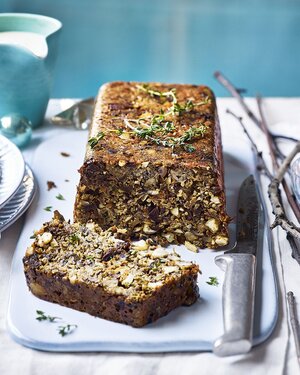 Mushroom & Chestnut Roast.jpg