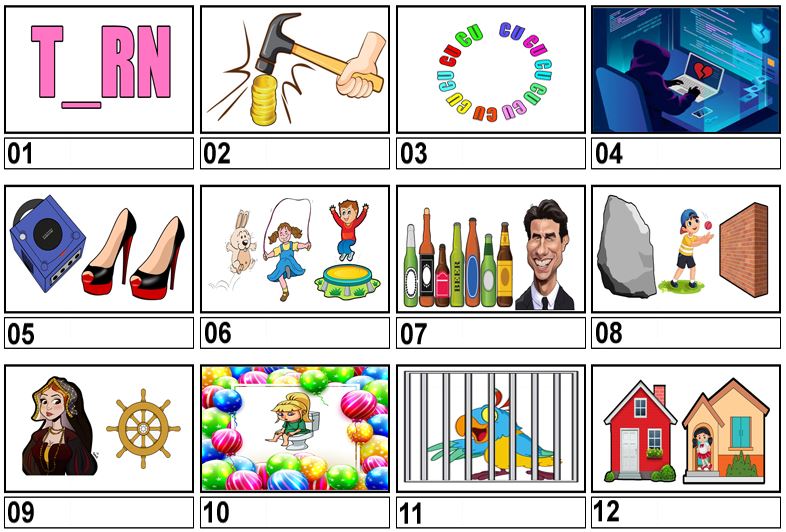 Dingbats No. 86.JPG