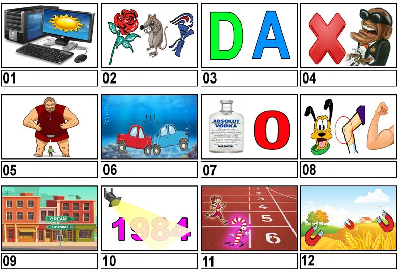 Dingbats No. 87.JPG