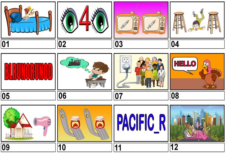 Dingbats No. 89.JPG