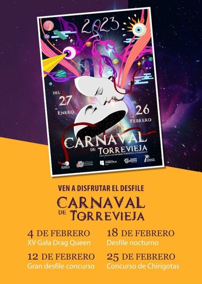 Carnaval de Torrevieja 2023.jpg