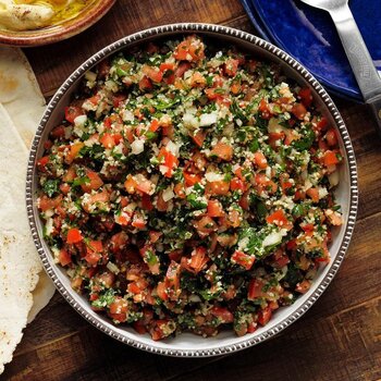 Tabouleh.jpg