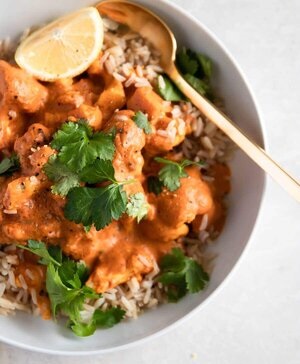 Cauliflower Tikka Masala.jpg
