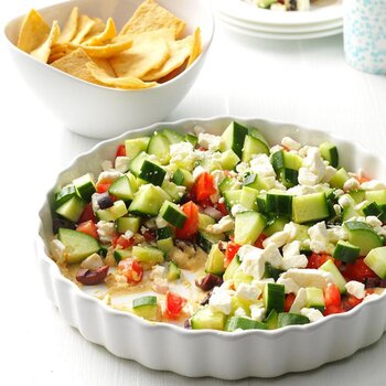 Layered Hummus Dip.jpg