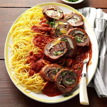 Nana's Roulade.jpg