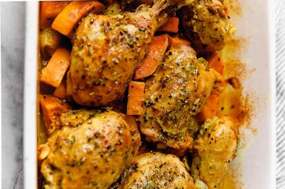 Turmeric Chicken.jpg