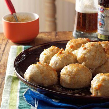Potato Dumplings.jpg