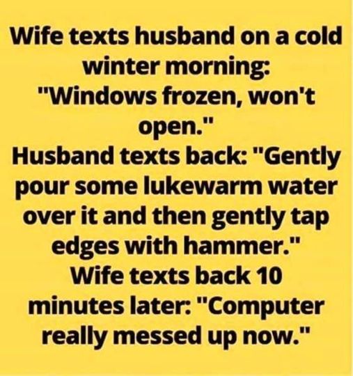 Frozen Windows Problem.jpg