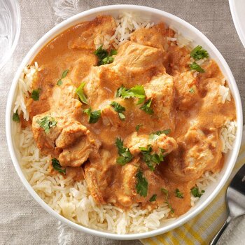 Chicken Tikka Masala.jpg