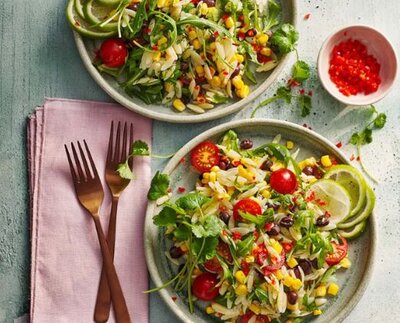 Orzo Salad.jpg