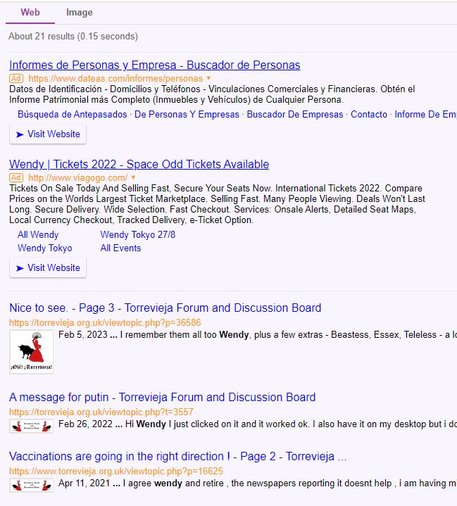 Capture Search Results For Wendy.JPG