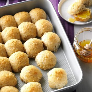 Oatmeal Rolls.jpg