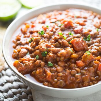 Lentil Chilli.jpg