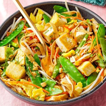 Vegetable Pad.jpg