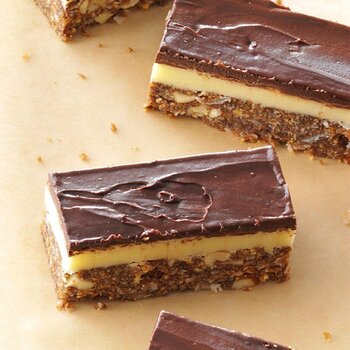 Nanaimo Bars.jpg