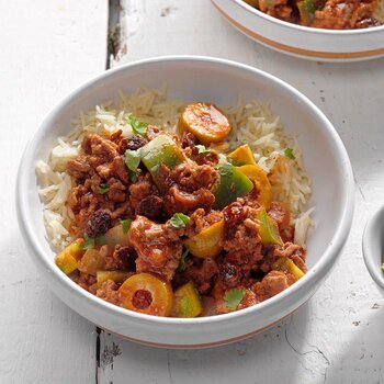 Picadillo.jpg