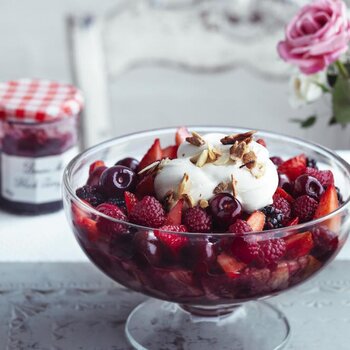 Berry Brioche.jpg