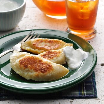 Pierogi.jpg