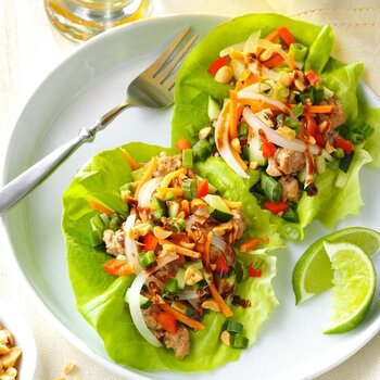 Pork Lettuce Wraps.jpg