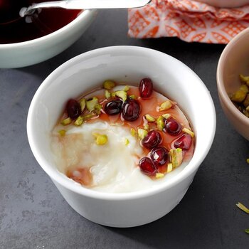 Malabi With Pomegranate Syrup.jpg