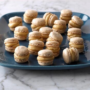 Hazelnut Macarons.jpg