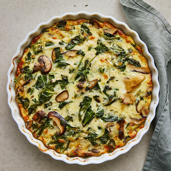 Creamy Garlic Mushroom Quiche.jpg