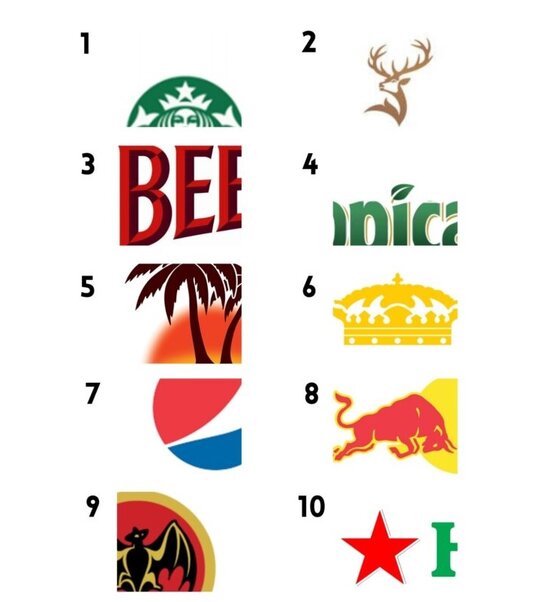 Logo Quiz No. 4.jpg