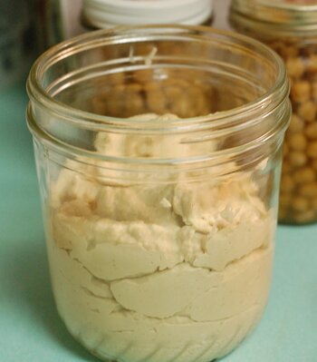Houmous.jpg