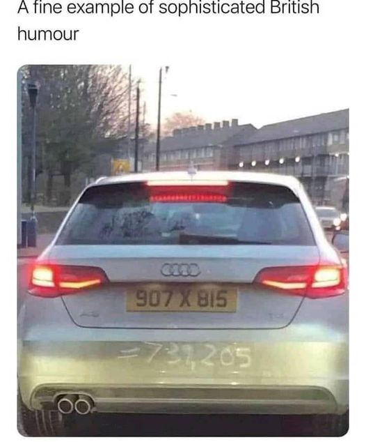 Someone Knows Multiplication.jpg