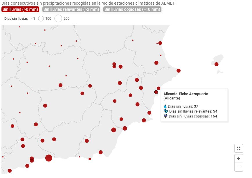 Rainfall As At 27 April 2023.JPG