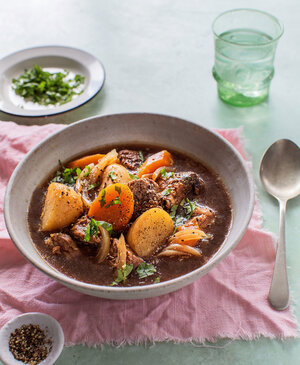 Irish Stew With Beef & Guiness.jpg