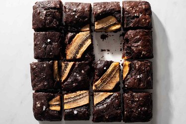 Banana Bread Brownies.jpg