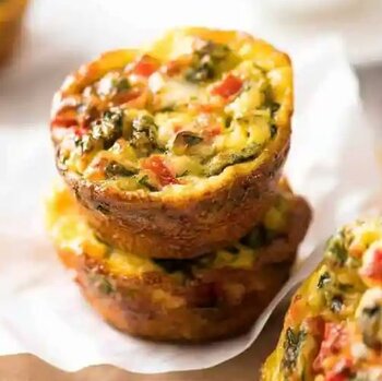 Tomato & Feta Frittatas.jpg