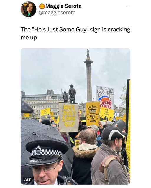 Coronation Protests.jpg