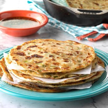 Scallion Pancakes.jpg