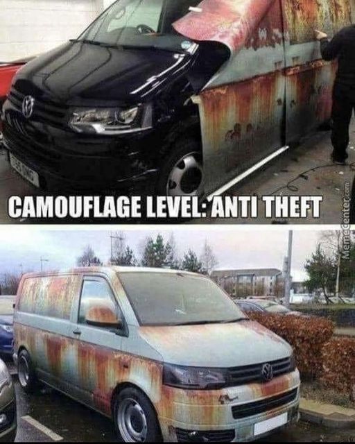 Anti-Theft Camouflage.jpg