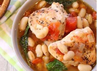 Chicken & Bean Stew.jpg