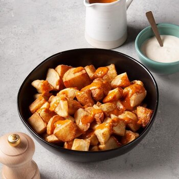 Patatas Bravas.jpg