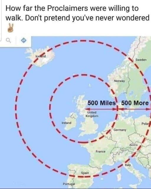 The Proclaimers 500 Miles + Another 500 Miles.jpg