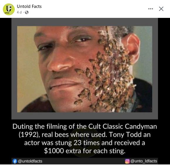 Ouch.JPG