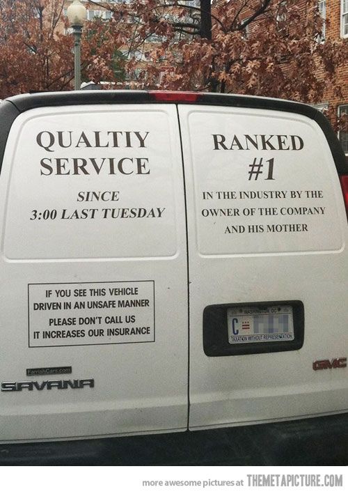 Quality Service Guaranteed.jpg