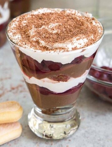 Black Forest Mousse Cups.jpg
