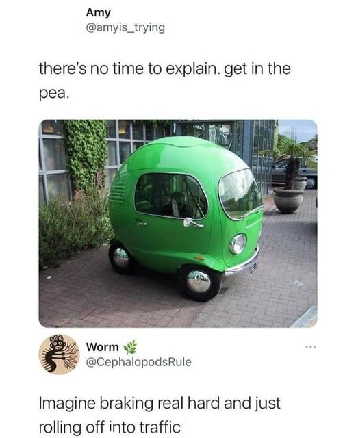 Pea Car.jpg