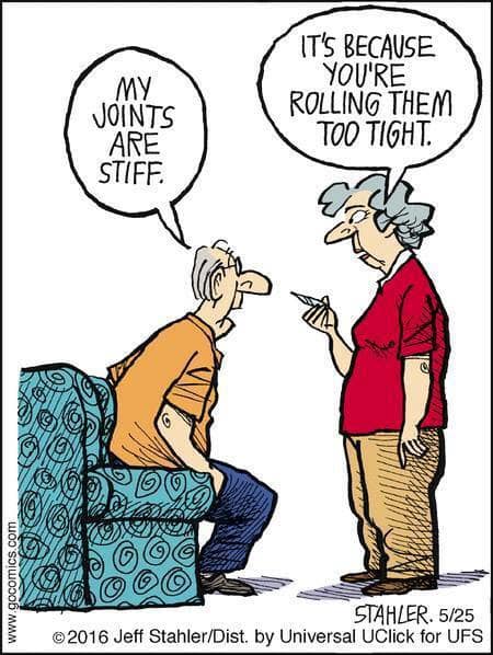 Stiff Joints.jpg