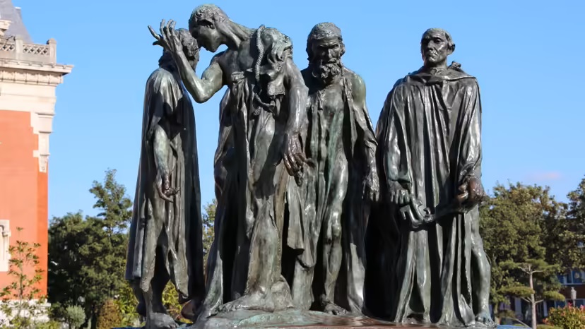 Famous Statue No. 3.jpg