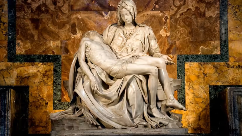 Famous Statue No. 4.jpg