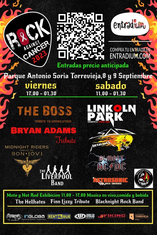 Rock Against Cancer 2023.jpg